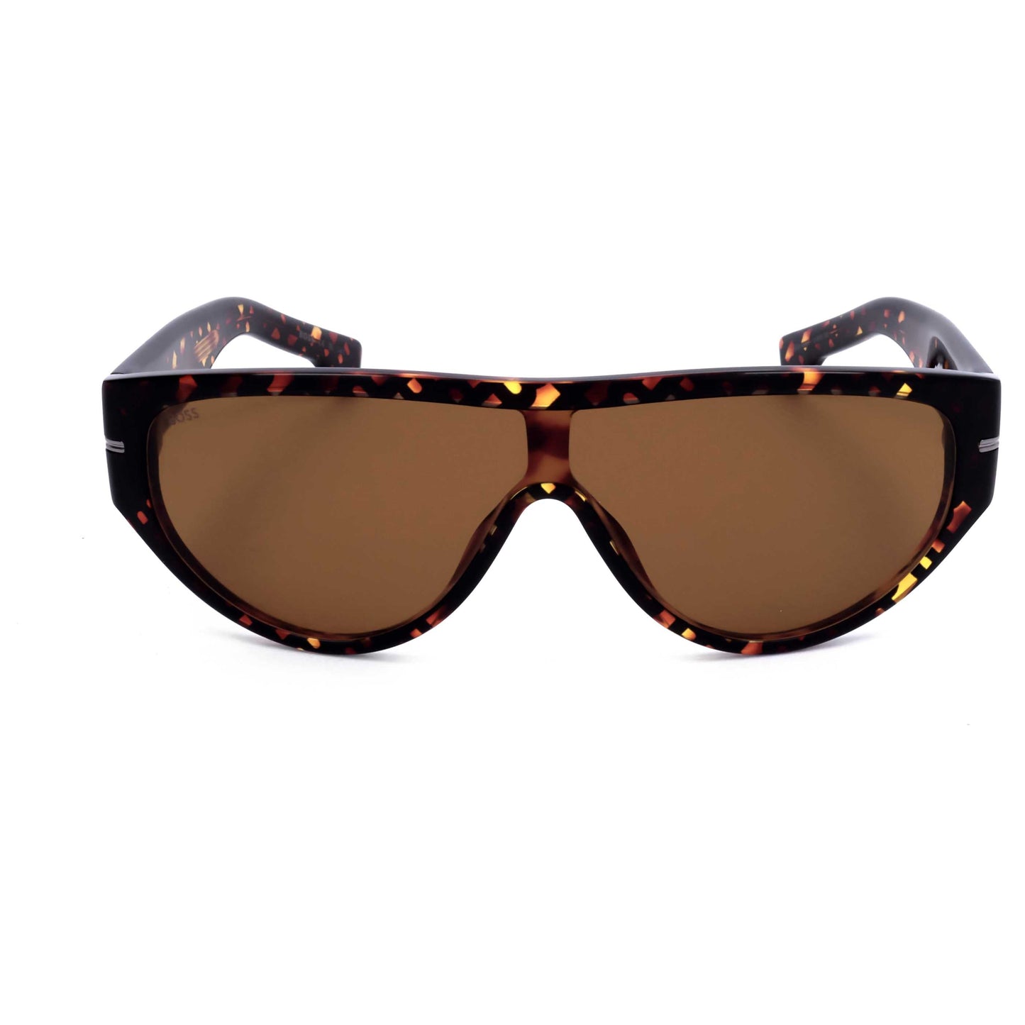 Hugo Boss 99.0 mm