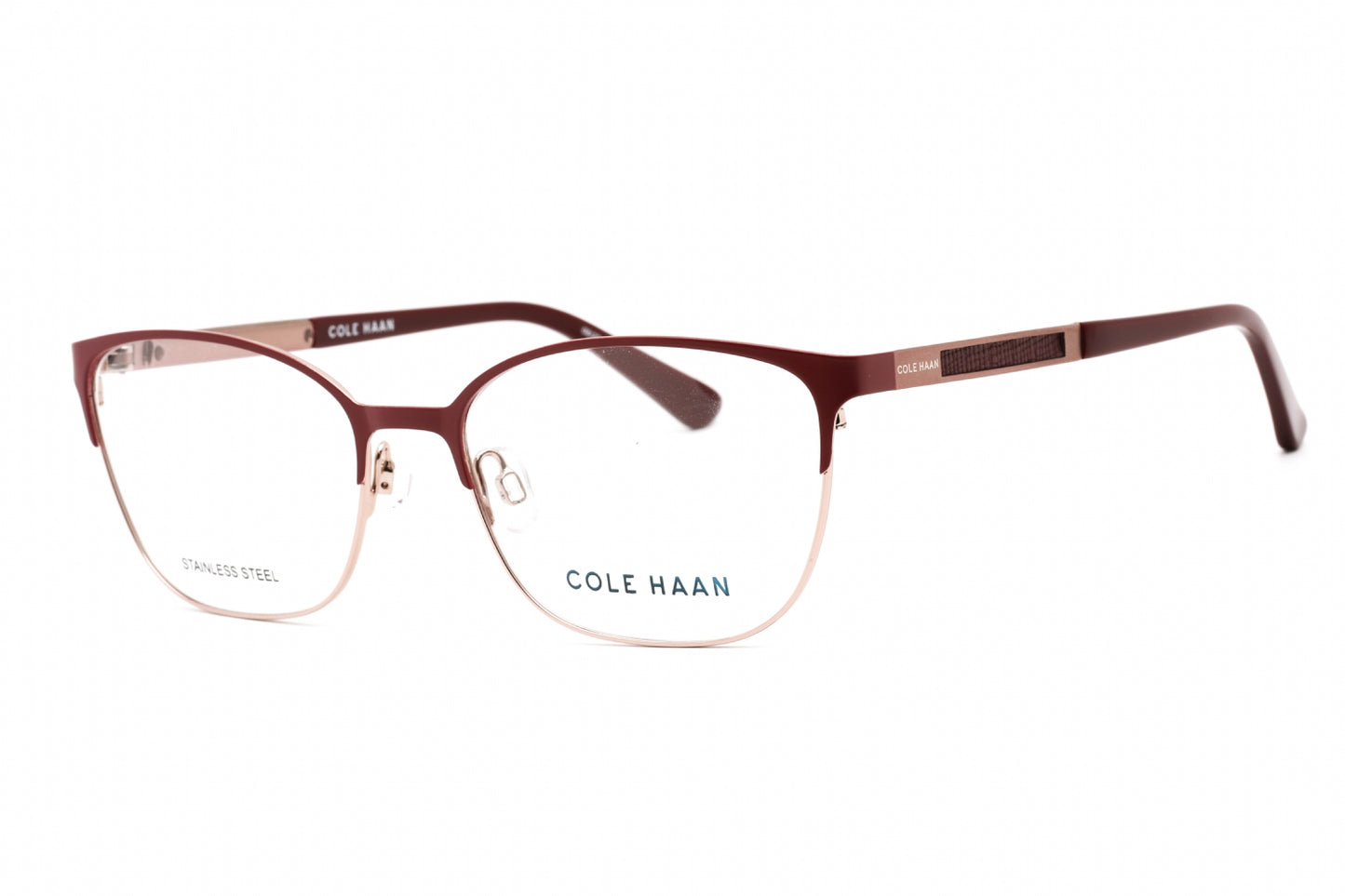 COLE HAAN CH5042-604 54mm