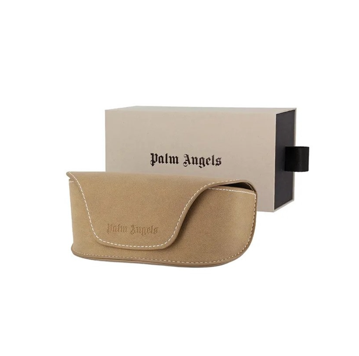 Palm Angels Style-9-PERJ009F24PLA0011000 53mm