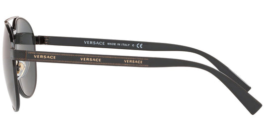 Versace VE2209-100987 58mm