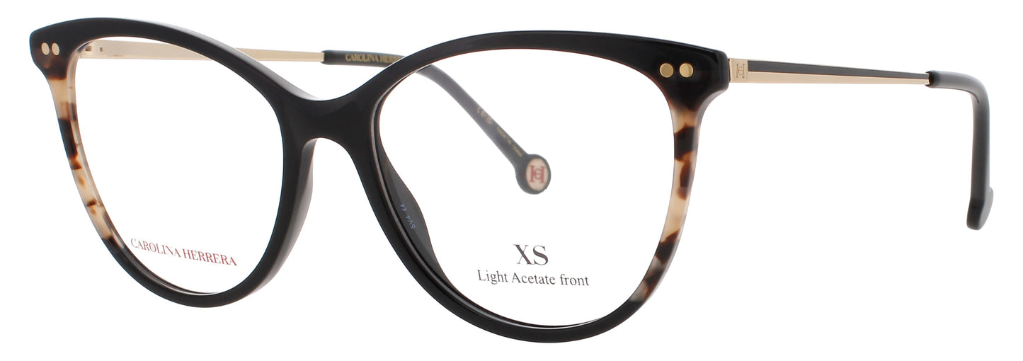 Carolina Herrera HER 0210-WR7 52mm