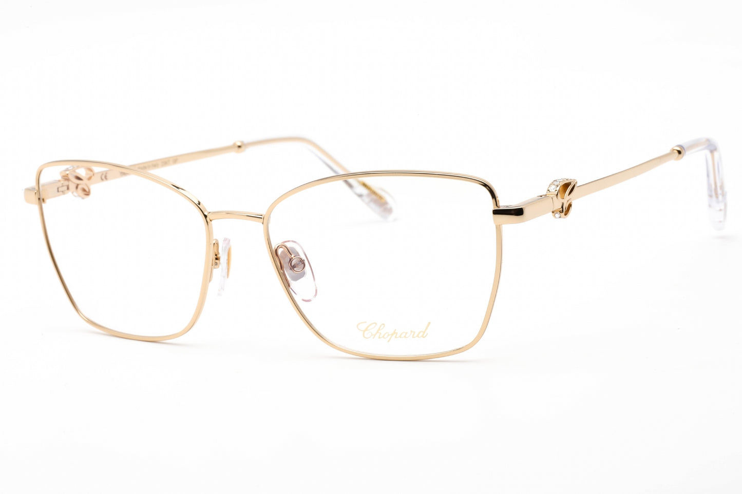 Chopard VCHF50S-0300 55mm