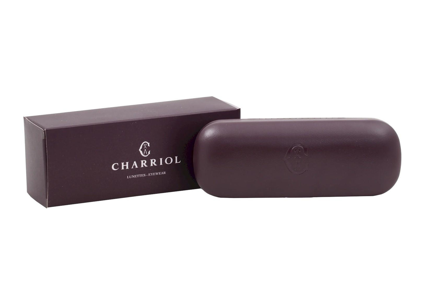 Charriol PC75088-C01 58mm