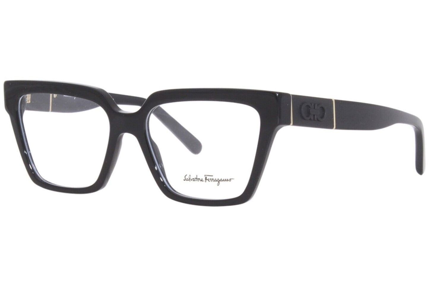 Salvatore Ferragamo SF2919-001-5316 53mm