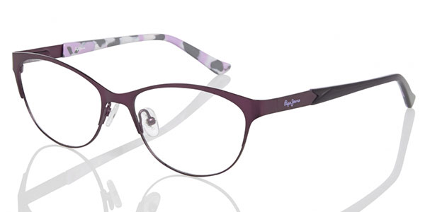 Pepe Jeans PJ1225C352 52mm Eyeglasses