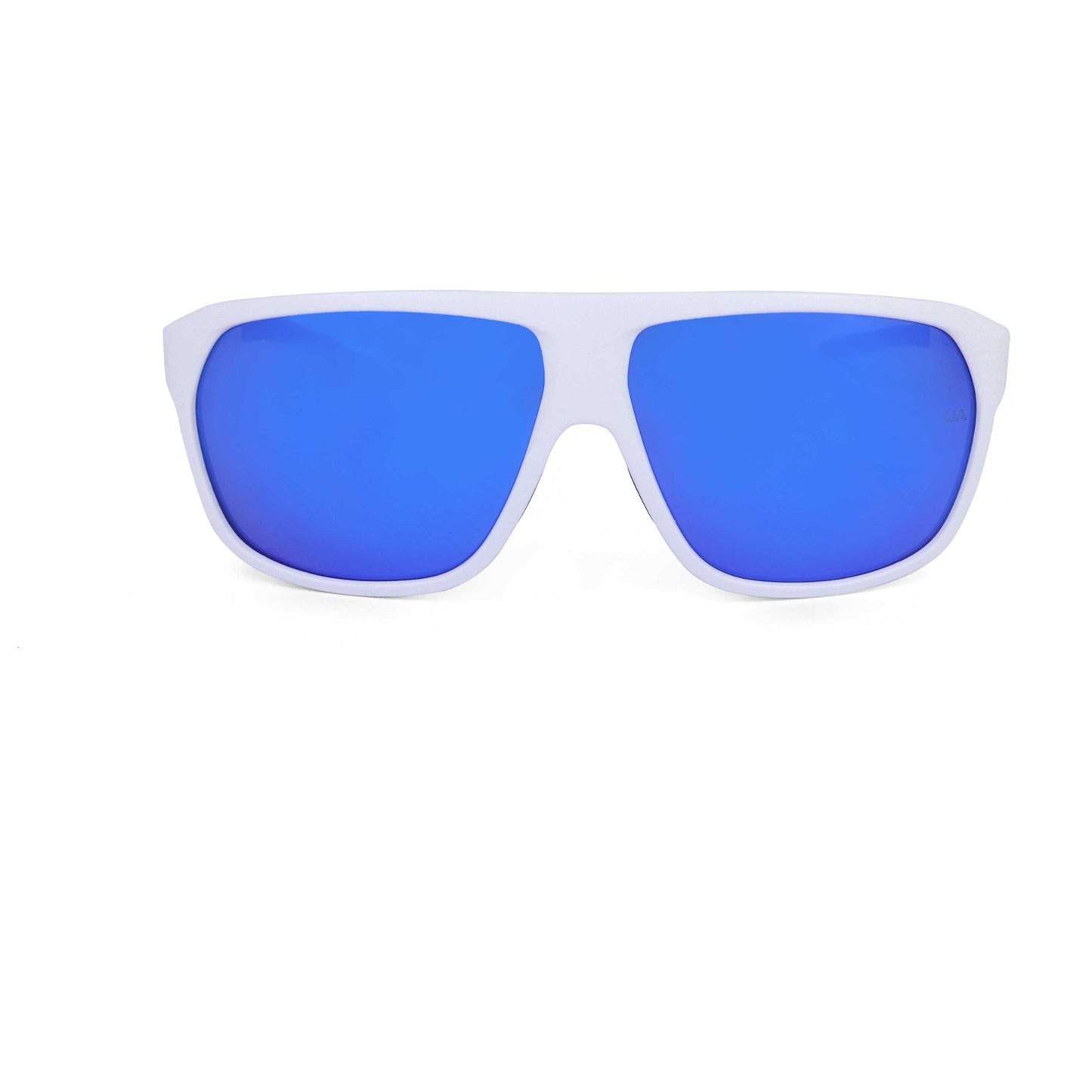 Under Armour UADOMINATE-WWK-62 62mm
