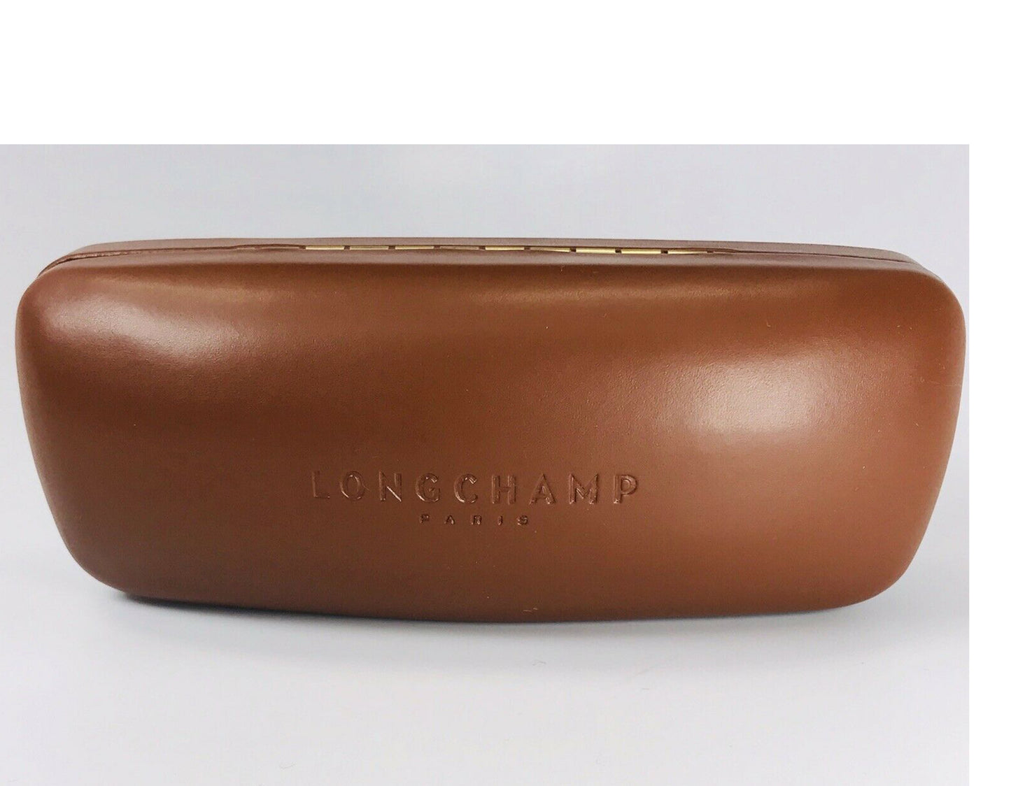 Longchamp LO612S-010-54 54mm