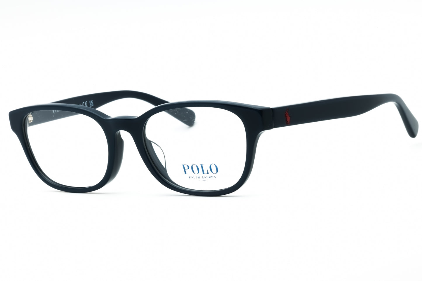Polo Ralph Lauren 0PH2244F-5465 54mm