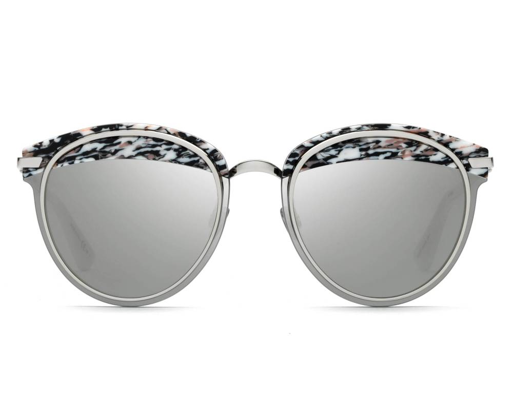 Christian Dior DIOROFFSET1-0W6Q-OT-6215 (NO CASE) 62mm
