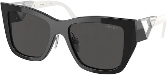 Prada PR21YS-1AB5S0-54 54mm