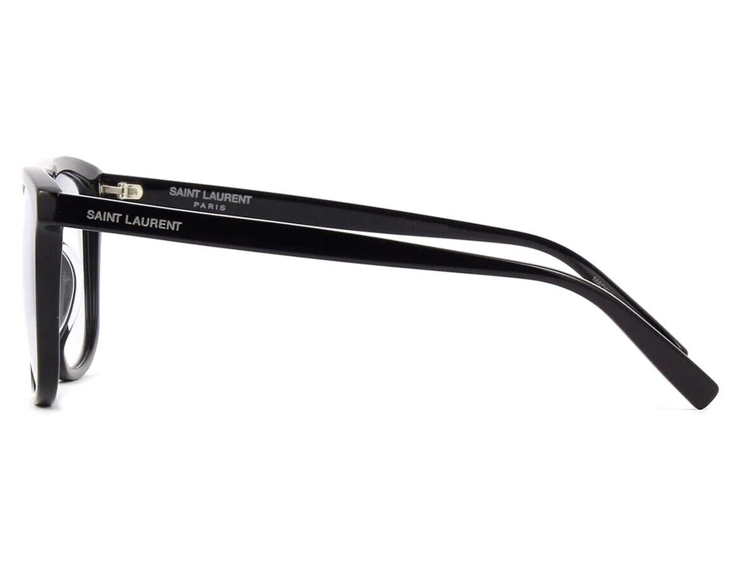 Yves Saint Laurent SL-455-005 56mm