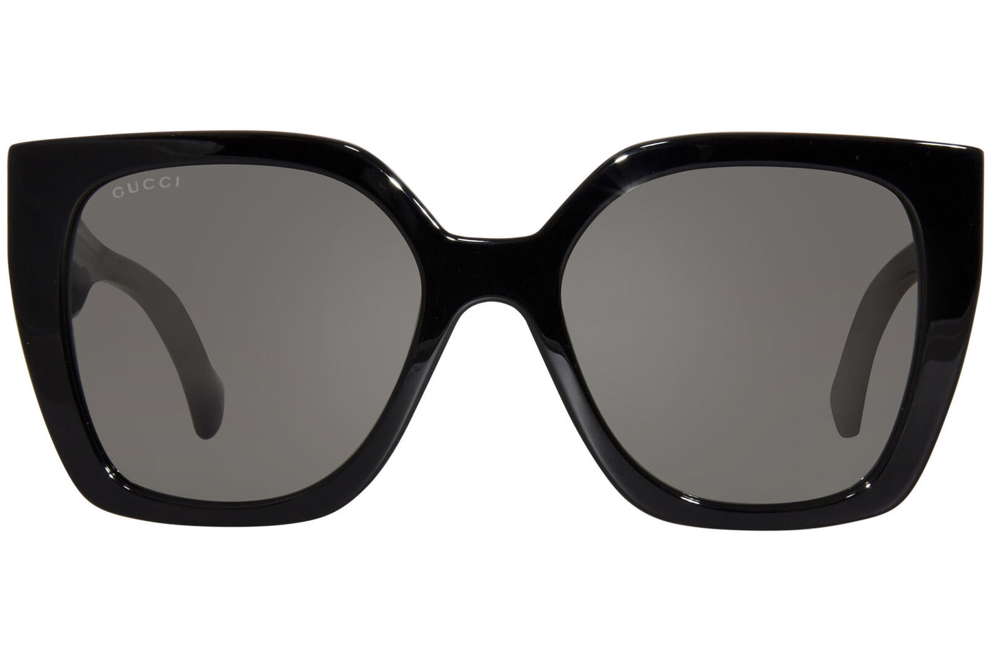 Gucci GG1300S-001 55mm