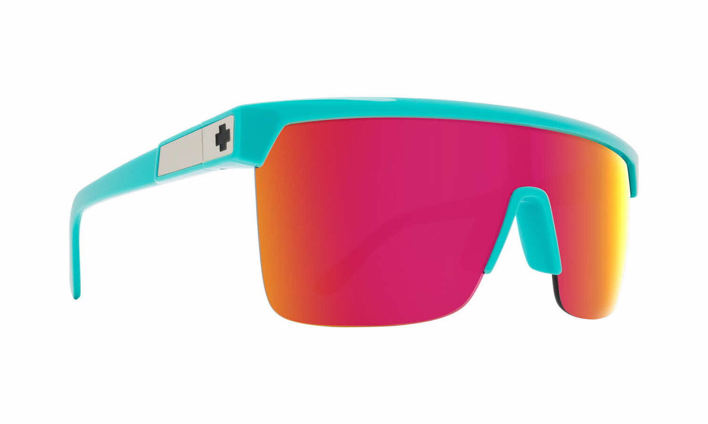 Spy SPY6700000000046 134mm