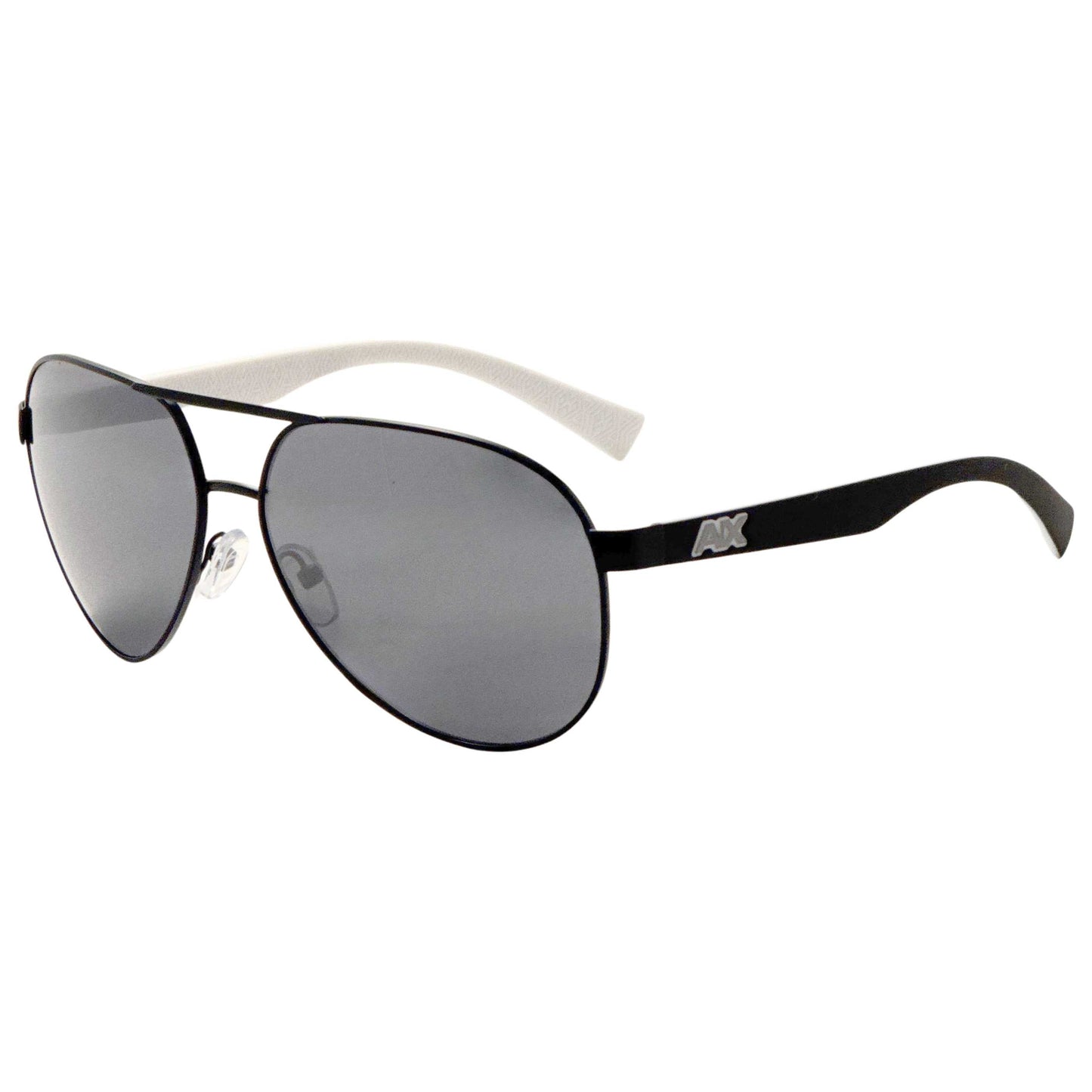 Armani Exchange AX2031S-60636G-61 61mm