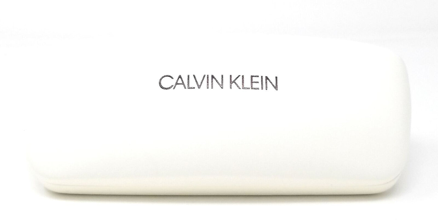 Calvin Klein CK18124-209 52mm
