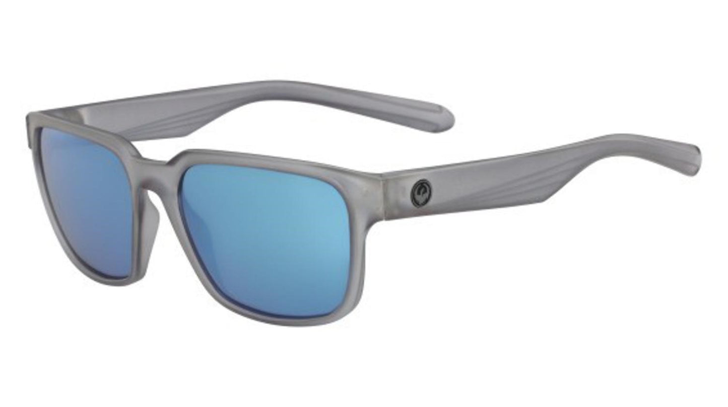 Dragon DR-AFLECT-002-5618 56mm