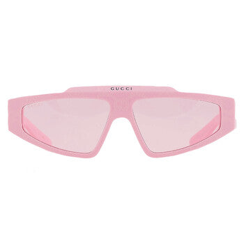 Gucci GG1591S-003-58 58mm