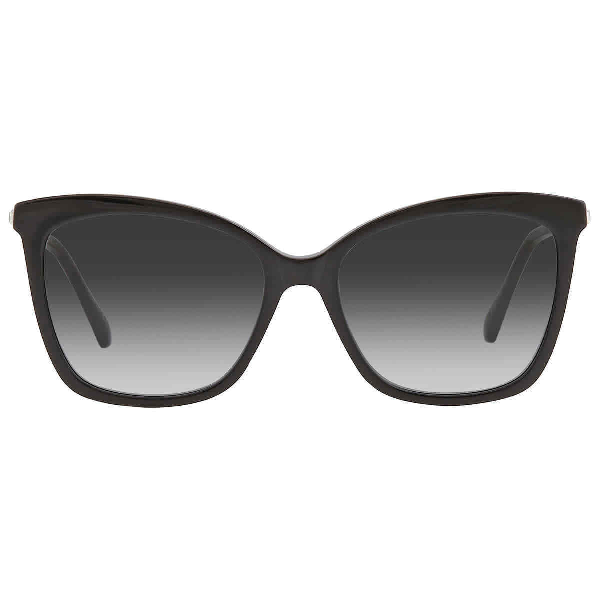 Jimmy Choo MACI/S-0807 9O 55mm