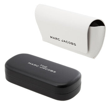 Marc Jacobs MARC 649 0R6S 53 0mm