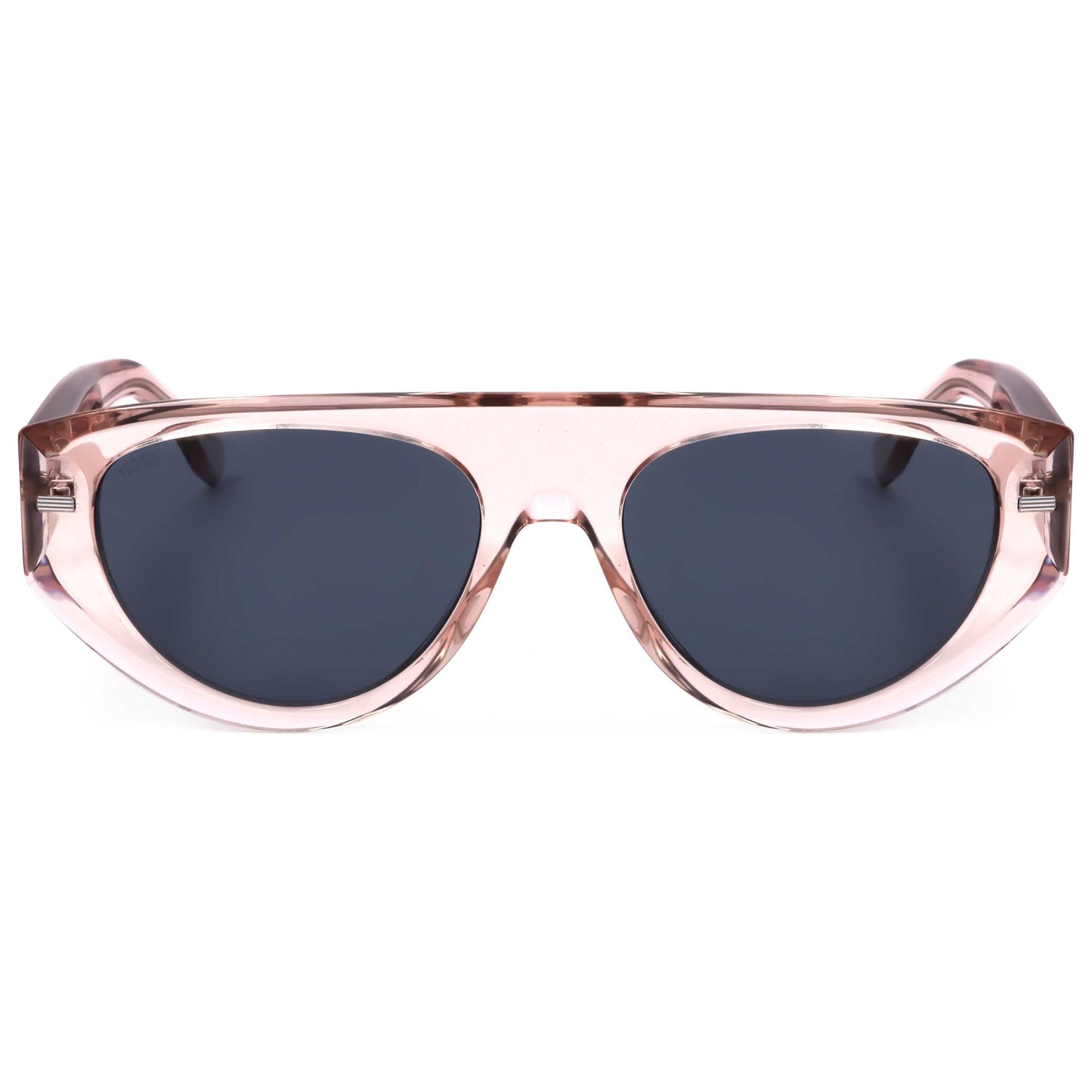 Hugo Boss 56.0 mm