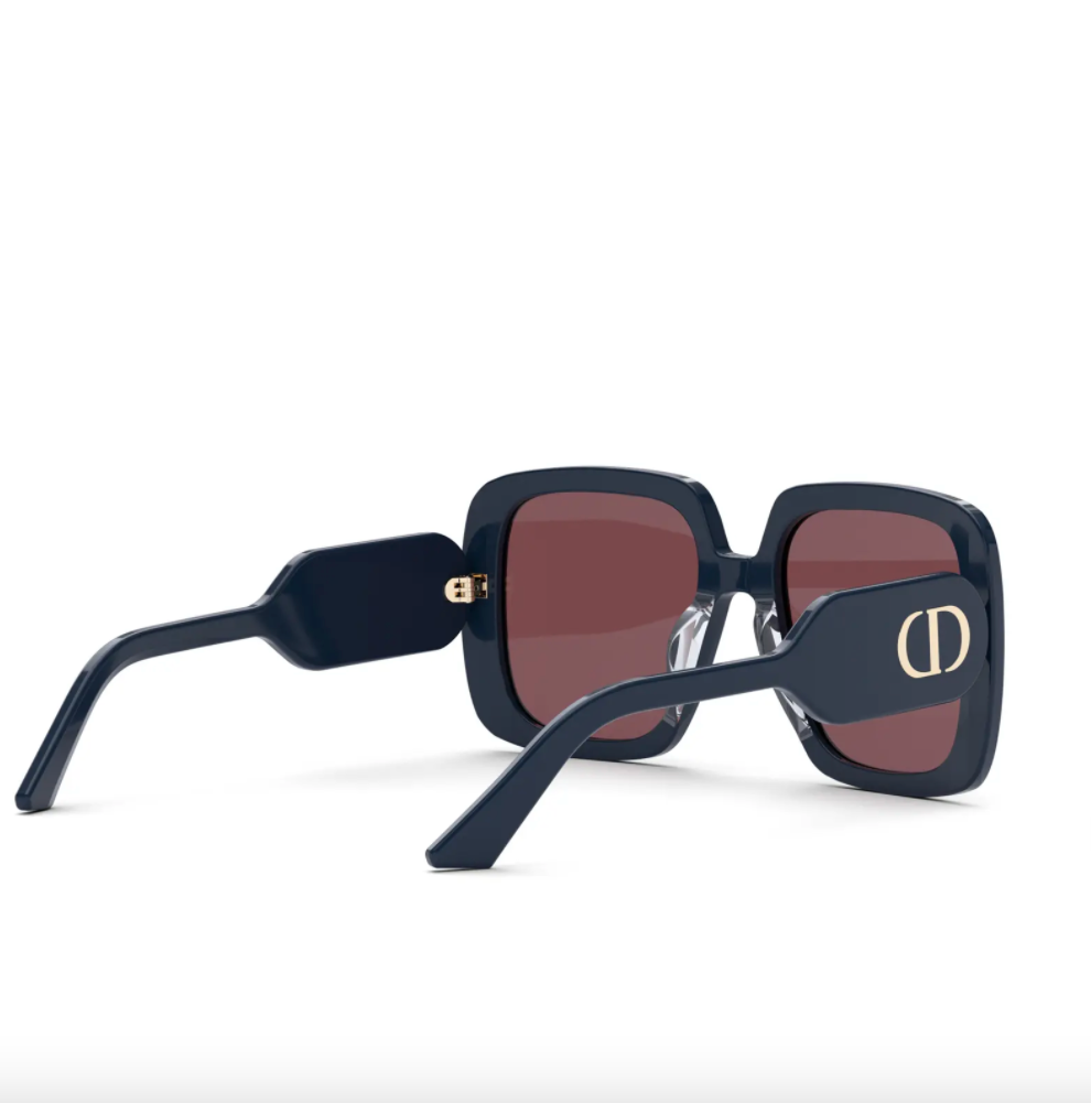 Christian Dior DIORBOBBY-S2U-90S-55 55mm