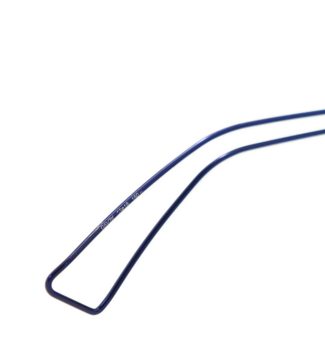 Christian Dior DIORAMACLUB-G5V2K (NO CASE) 00mm