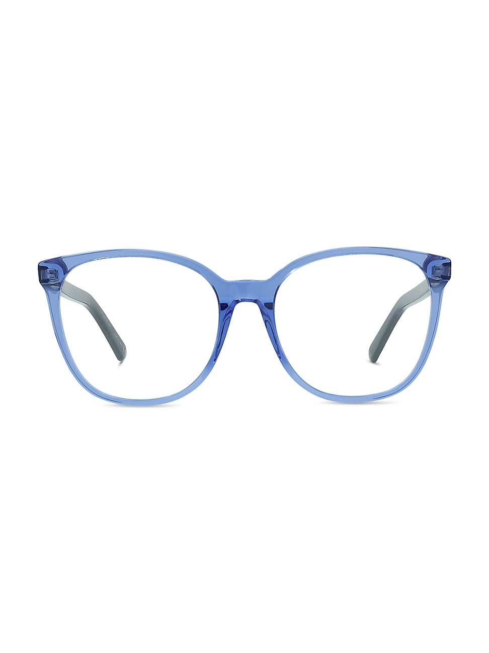 Christian Dior CD50020I-055-57