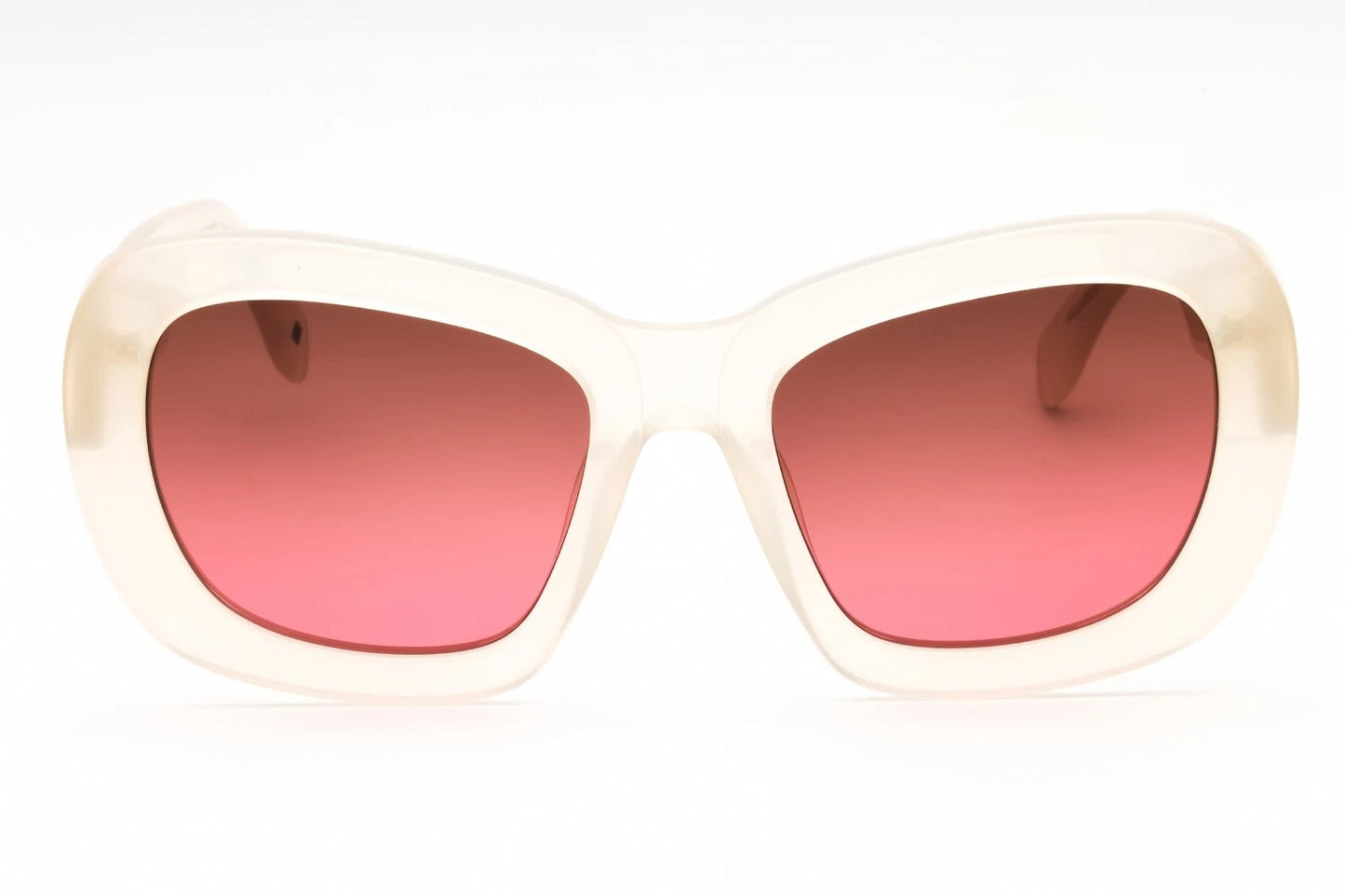 Palm Angels PERI106S25PLA0013B25 54mm