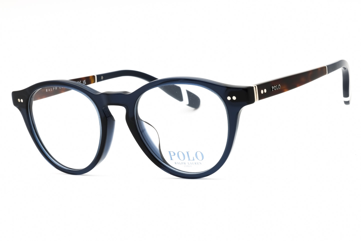 Polo Ralph Lauren 0PH2268F-5470 49mm