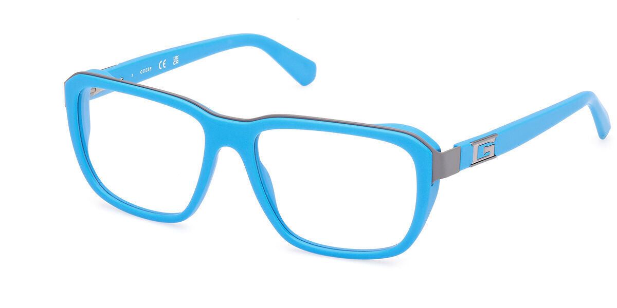 Guess GU50137-55091 55mm