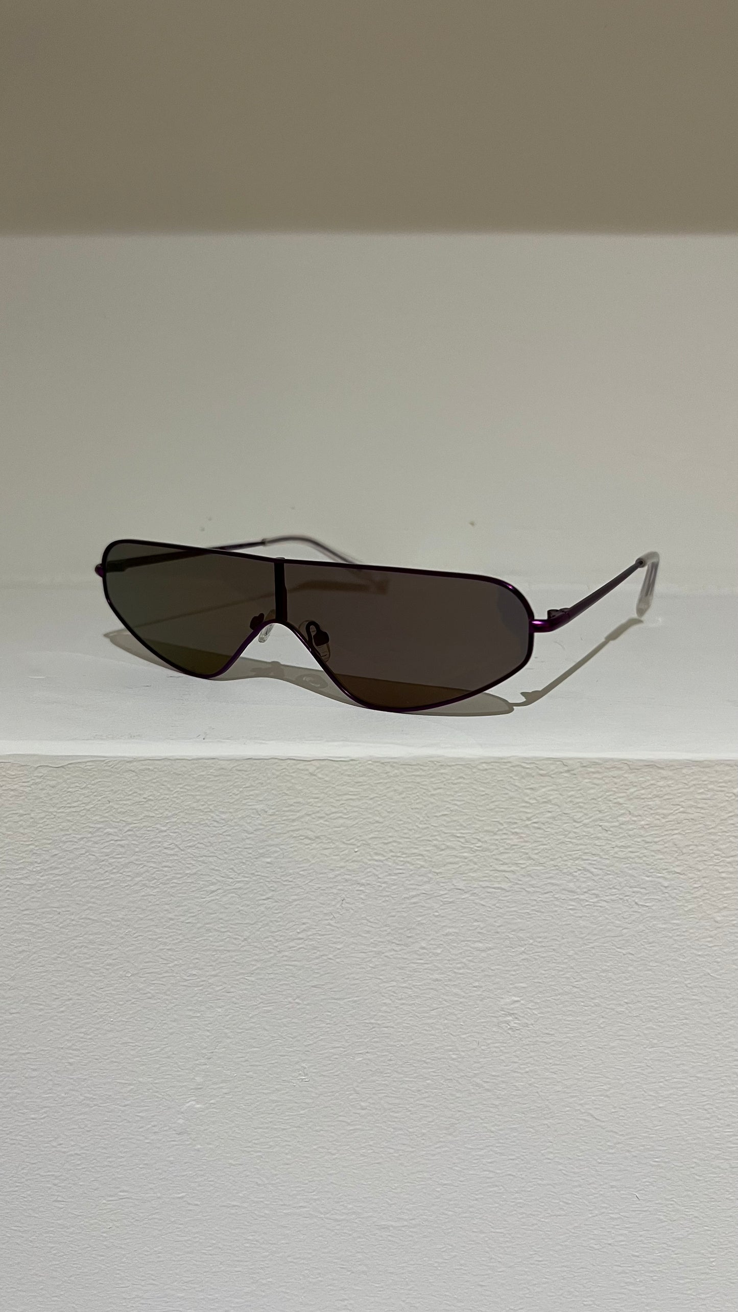 Kendall & Kylie KK4019-503 00mm