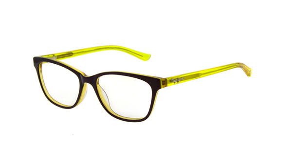 Pepe Jeans PJ3276C252 Eyeglasses