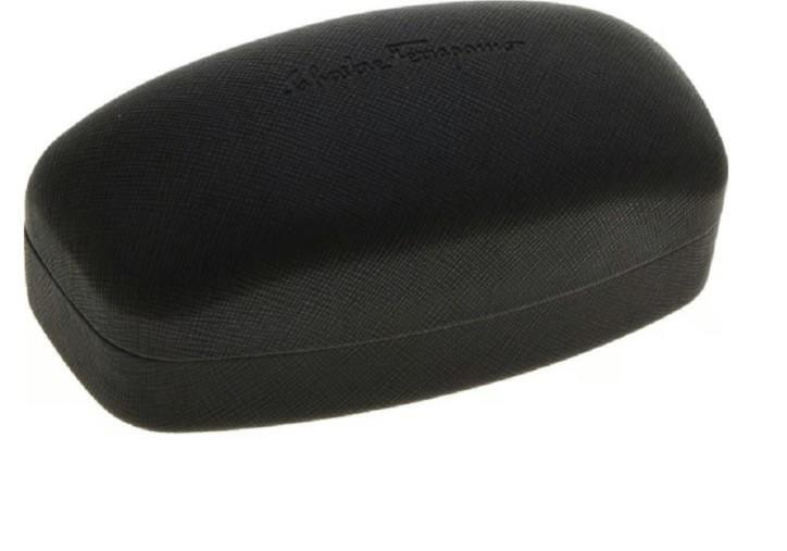 Salvatore Ferragamo SF2955-001-5120 51mm