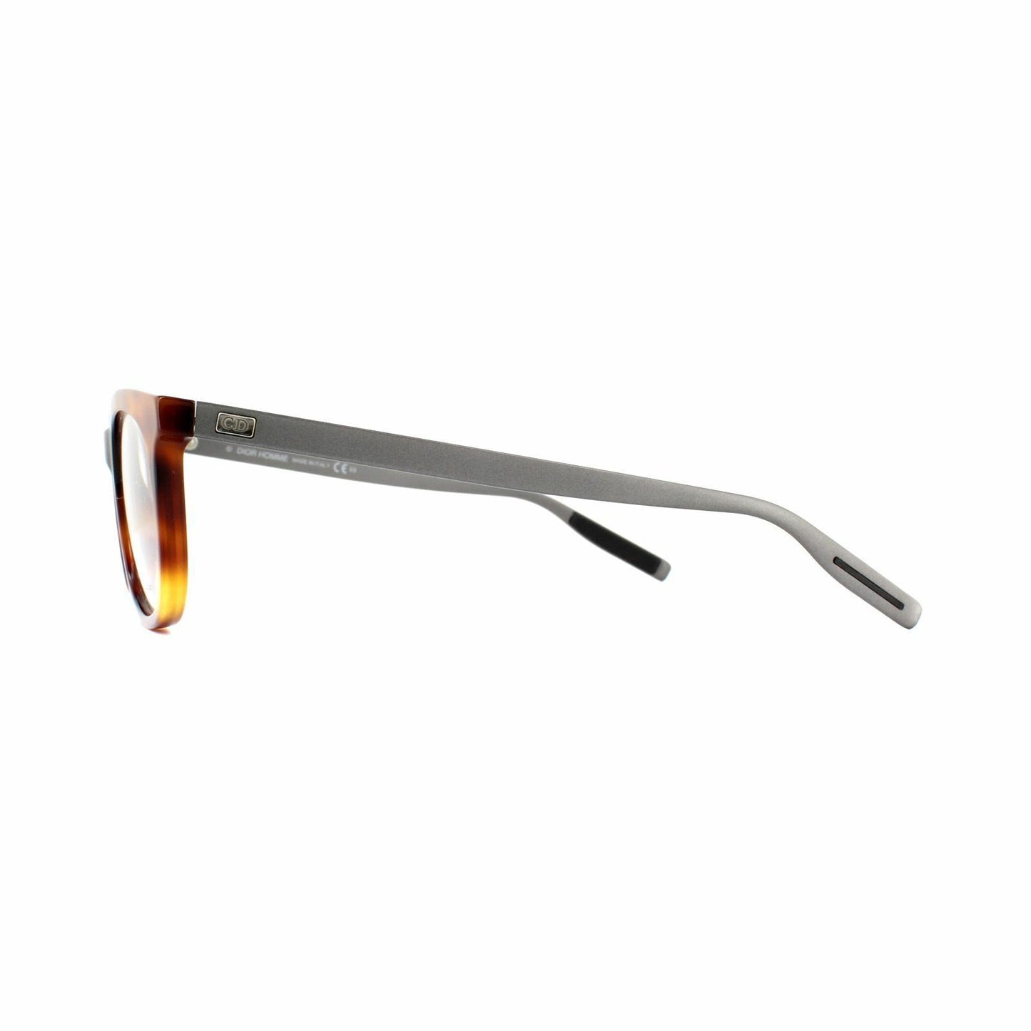 Christian Dior BLACKTIE217-08E2-5021 (NO CASE) 00mm