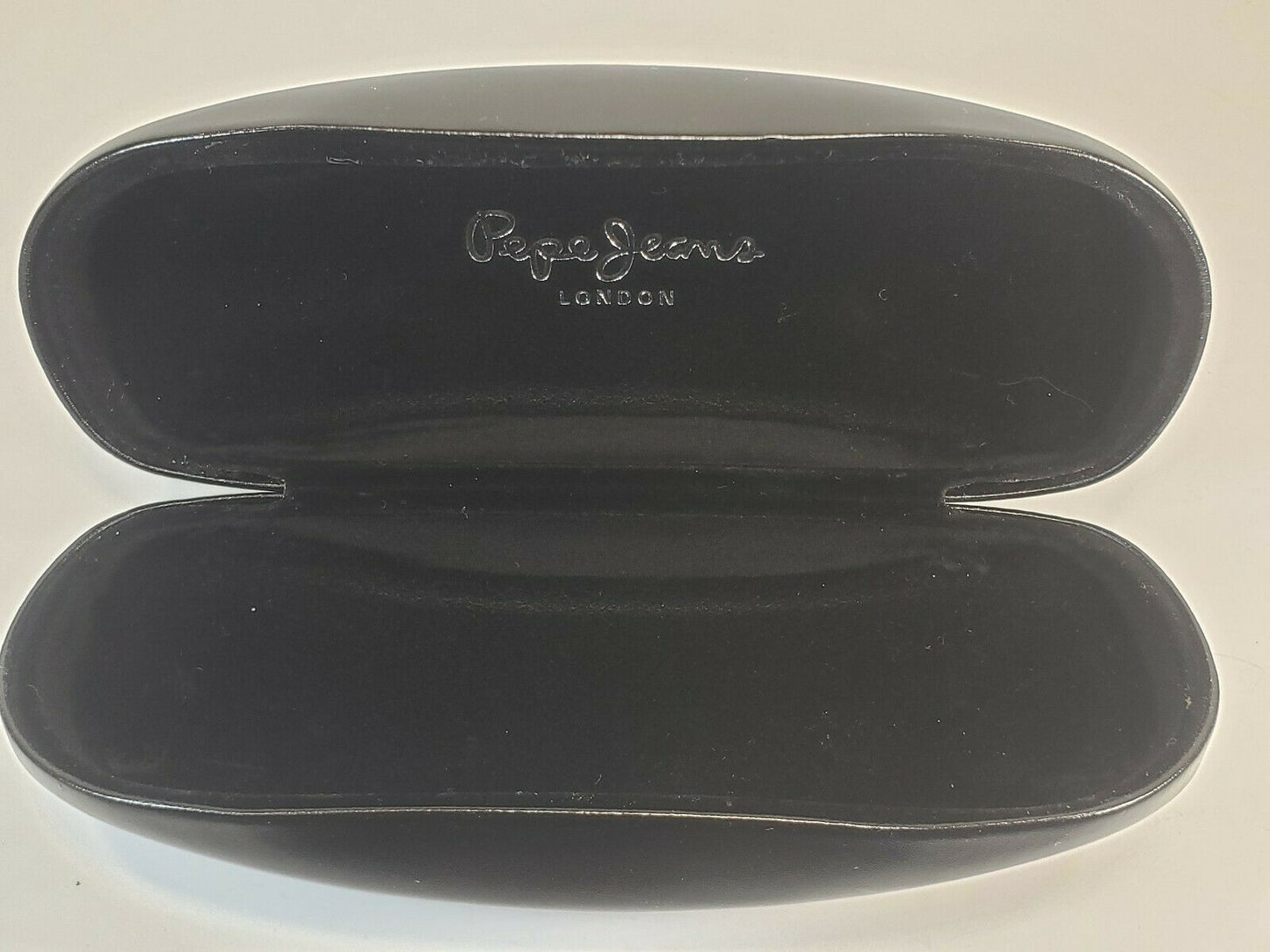 Pepe Jeans PJ1231C252 Eyeglasses