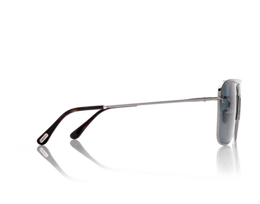 Tom Ford FT0925-12V-60 60mm