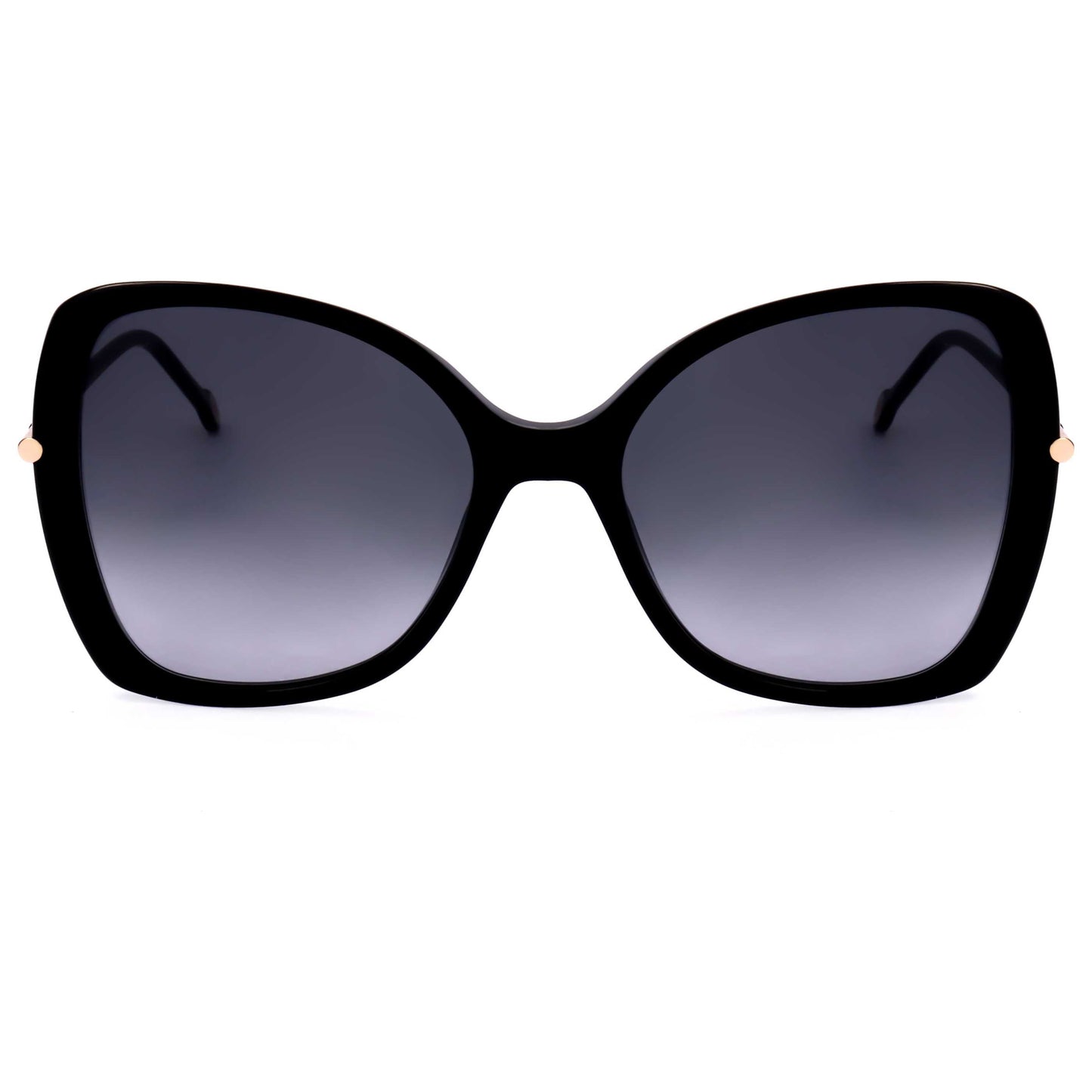 Carolina Herrera 58.0 mm