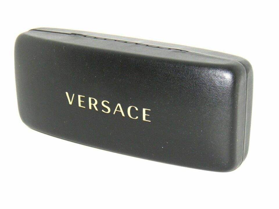 Versace VE4421-108V8-52 52mm