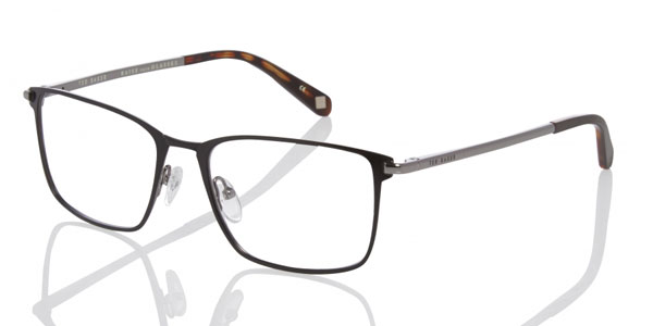 Ted Baker TB424400154 54mm Eyeglasses