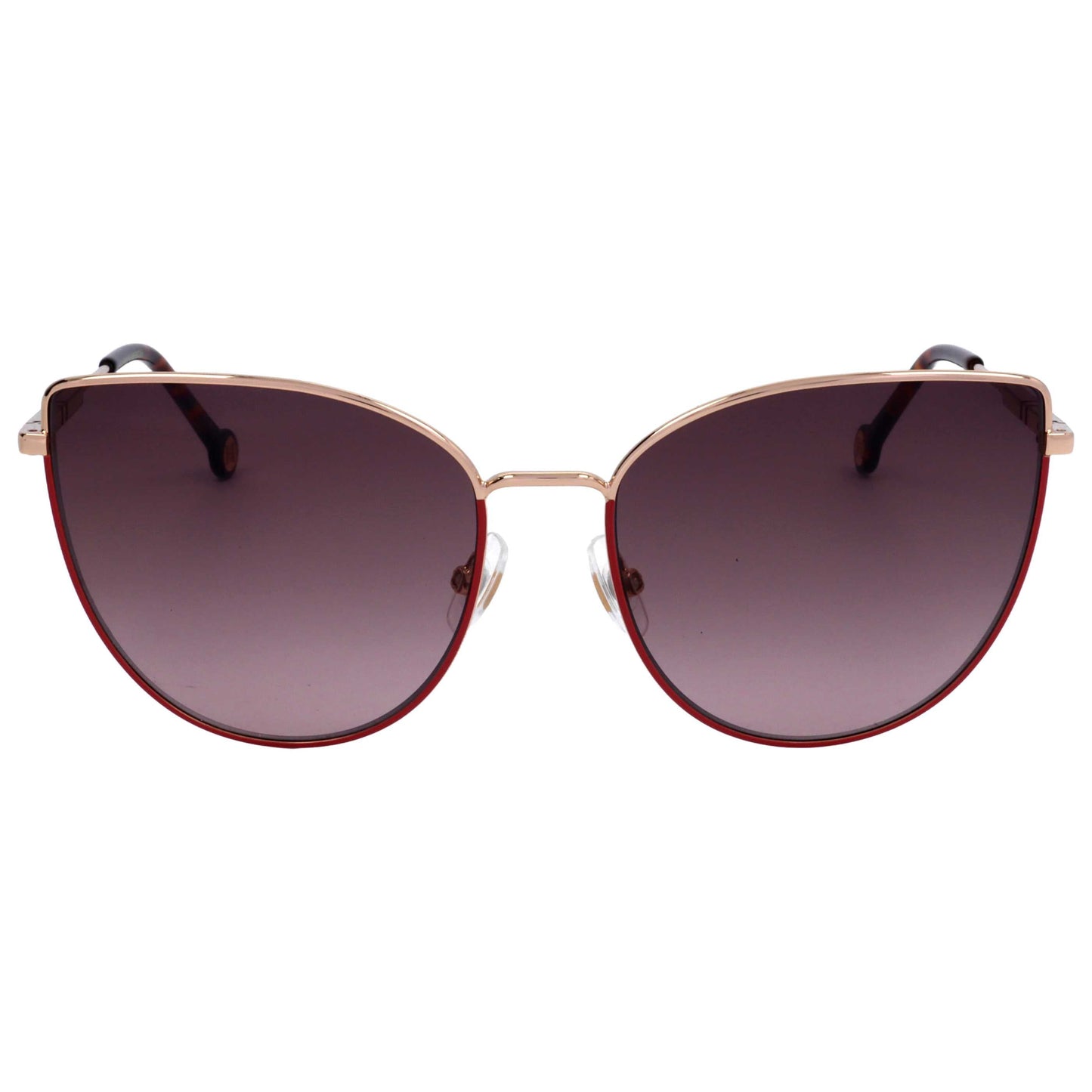 Carolina Herrera 59.0 mm