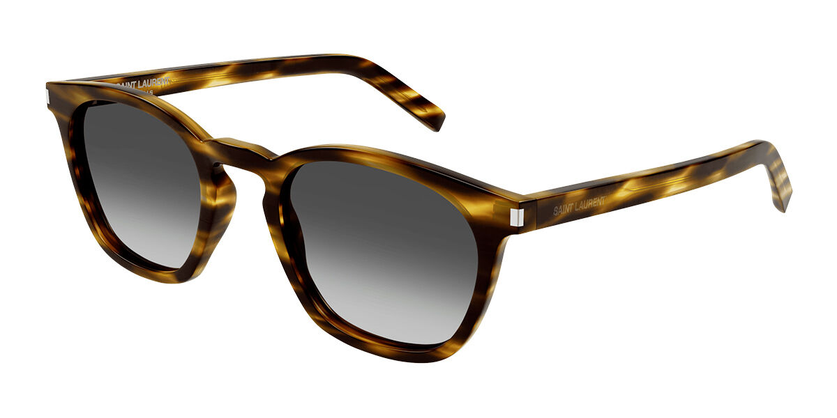 Saint Laurent SL-28-045 49mm