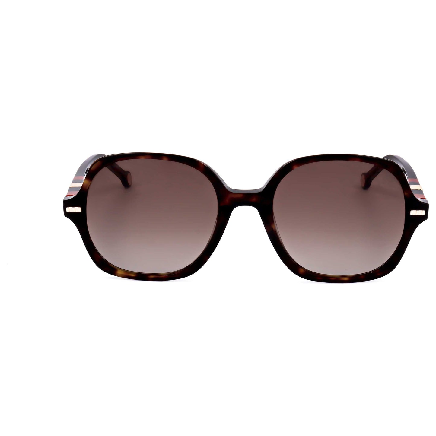 Carolina Herrera 55.0 mm