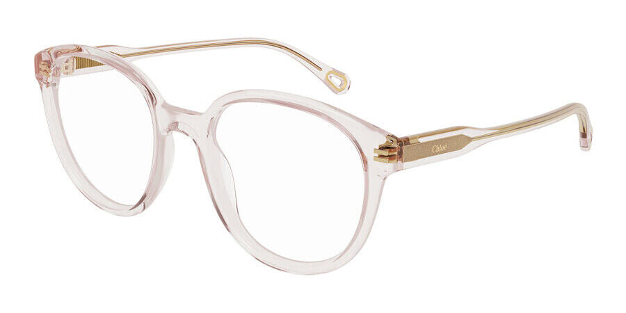 Chloe CH0127o-008 53mm