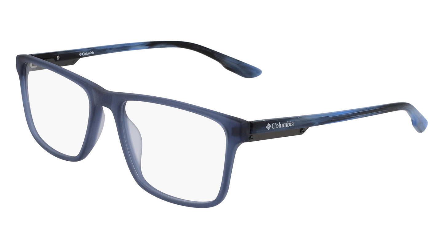 Columbia C8026-413-58 58mm