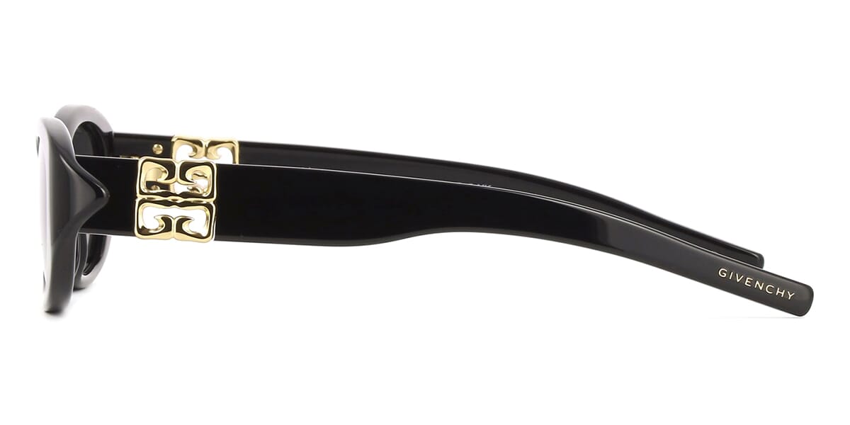 Givenchy GV40094I-5401A 54mm