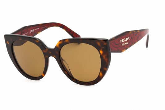 Prada 0PR 14WS-2AU5Y1 52mm