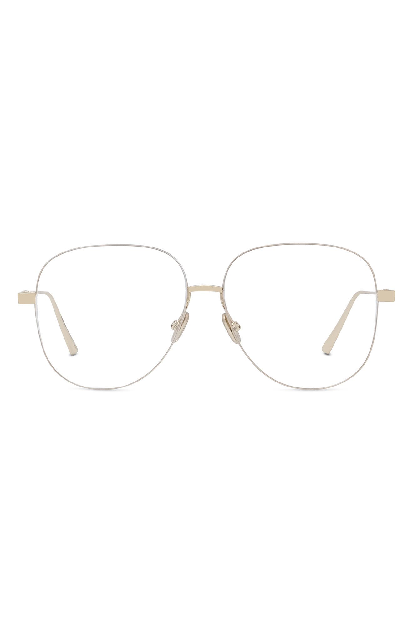 Christian Dior CD50033U-010-57