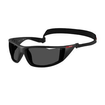 Prada Linea Rossa PS A04S 1BO5S0 85 0mm