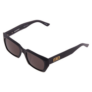 Balenciaga BB0272SA 001 54 54mm