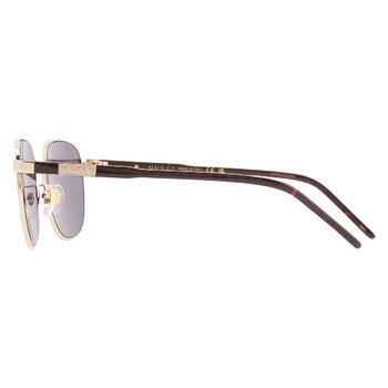 Gucci GG1799S 003 54 0mm